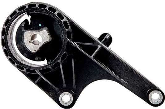 Mounting, engine 25-98054-SX - image 2