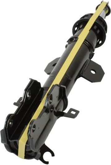 Shock Absorber 11-1410 - image 2