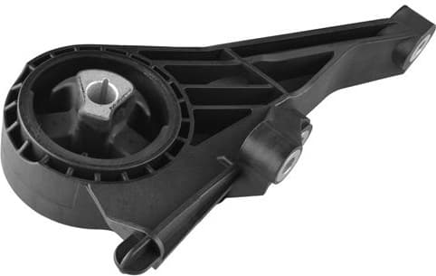 Mounting, engine TED38821