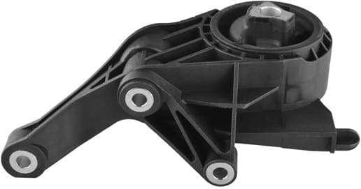 Mounting, engine TED38821 - image 3