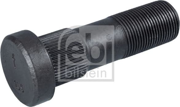 Wheel Stud 04487