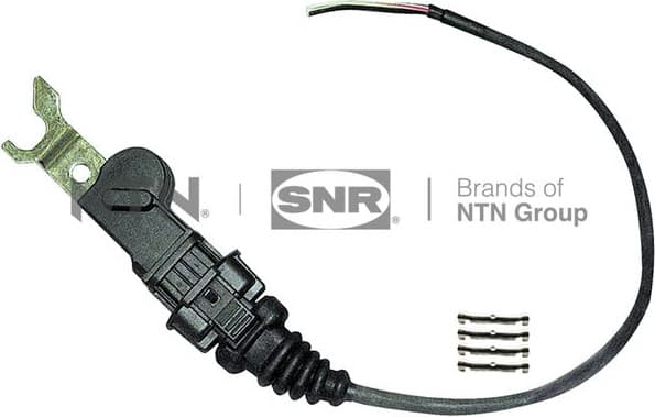 Sensor, camshaft position CMP153.02