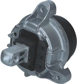 Mounting, engine 890421