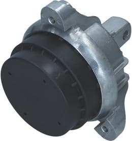 Mounting, engine 890421 - image 3