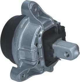 Mounting, engine 890421 - image 4