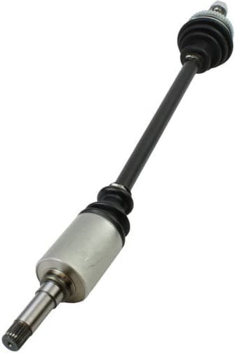 Drive Shaft 49-0931 - image 2