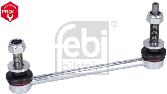 Link/Coupling Rod, stabiliser bar ProKit 48001