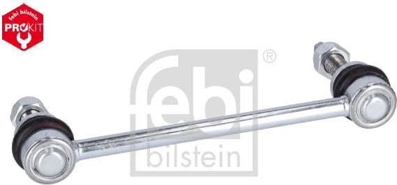 Link/Coupling Rod, stabiliser bar ProKit 48001 - image 2