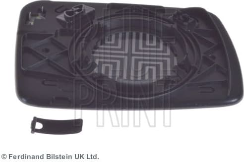 Mirror Glass, exterior mirror ADJ139701