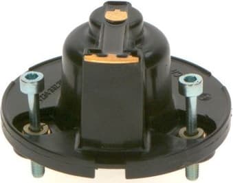 Ignition Distributor Rotor 1234332389 - image 3