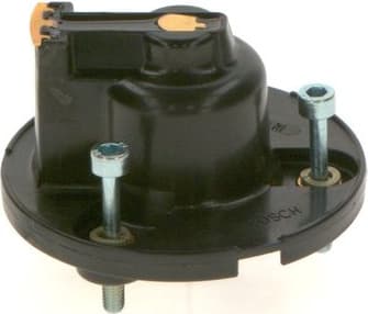 Ignition Distributor Rotor 1234332389 - image 4