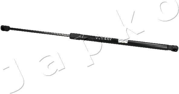 Gas Spring, boot/cargo area ZSJ04055