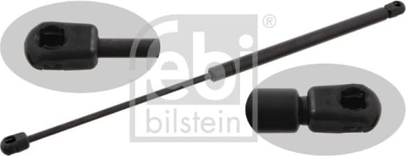 Gas Spring, bonnet 27654