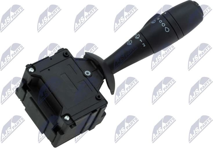 Steering Column Switch EPE-ME-010