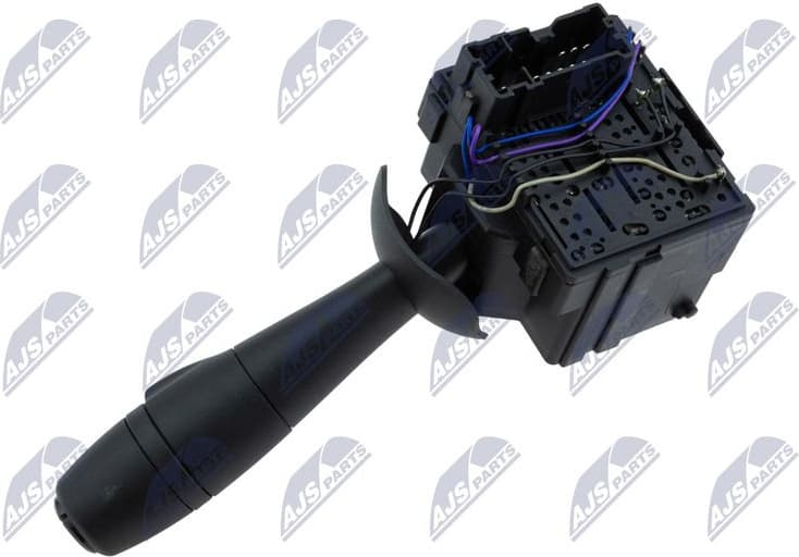 Steering Column Switch EPE-ME-010 - image 2