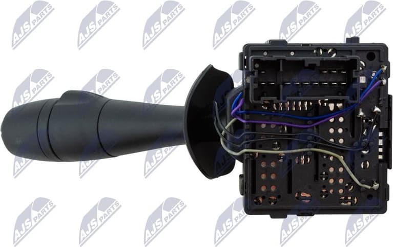 Steering Column Switch EPE-ME-010 - image 4