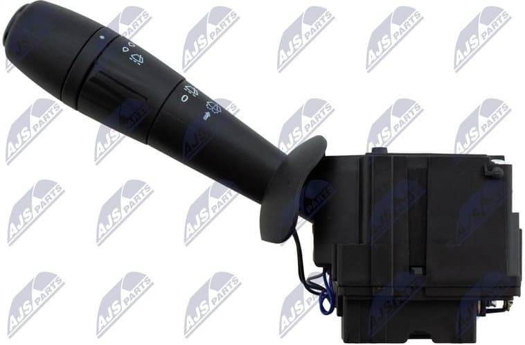 Steering Column Switch EPE-ME-010 - image 5