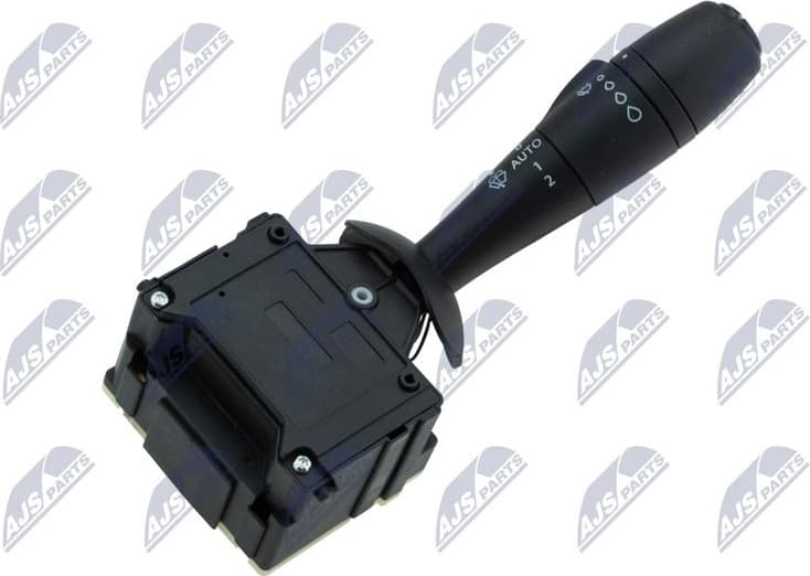 Steering Column Switch EPE-ME-011