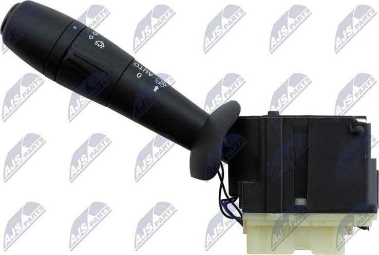 Steering Column Switch EPE-ME-011 - image 5