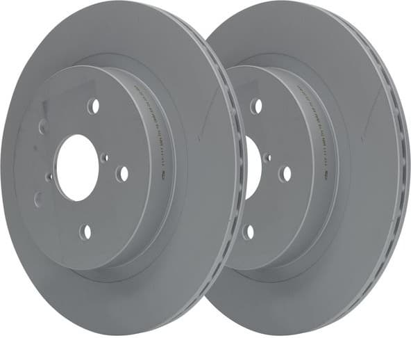 24.0117-0111.1 - image 3