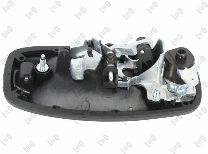 Exterior Door Handle LORO 132-016-065 - image 2