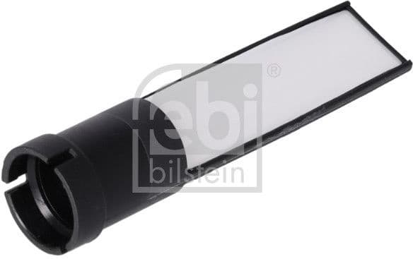 Urea Filter febi Plus 193327