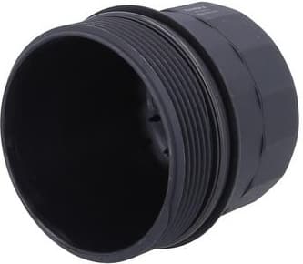 Cap, oil filter housing 7270014 - image 2