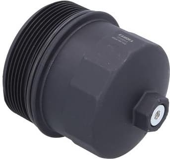 Cap, oil filter housing 7270014 - image 3