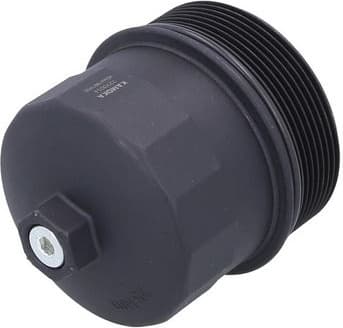Cap, oil filter housing 7270014 - image 4