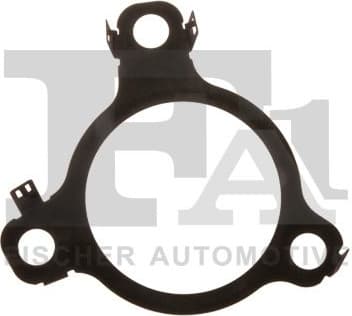 Gasket, EGR valve EG7500-903