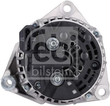 Alternator 176094