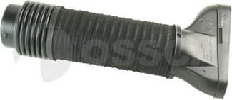 Intake Hose, air filter 34246