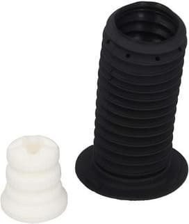 Dust Cover Kit, shock absorber 2020175