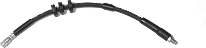 Brake Hose ESSENTIAL LINE T 61 141