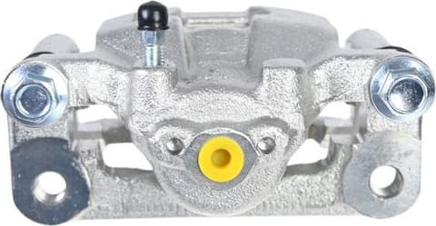 Brake Caliper 05-90720-SX