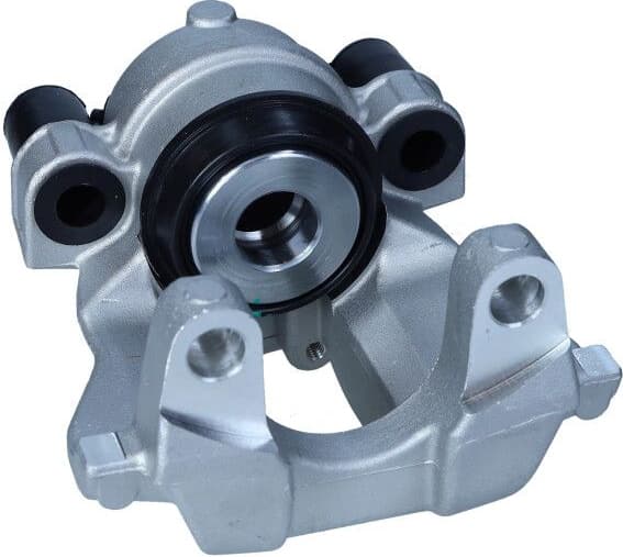 Brake Caliper 82-1547
