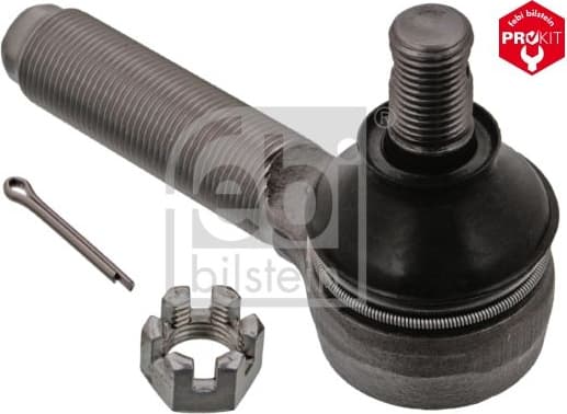 Tie Rod End ProKit 43260