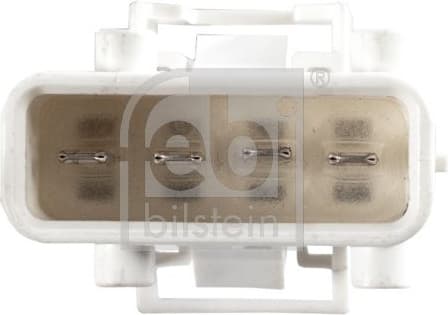 Oxygen Sensor 175962 - image 2