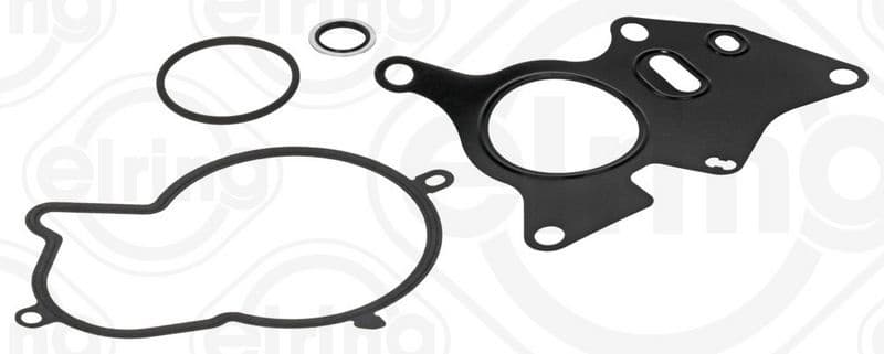 Seal Kit, injector pump 947.780