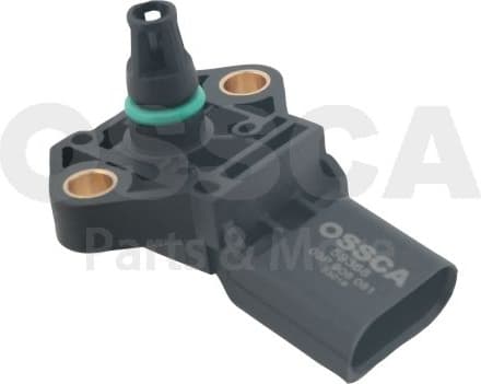 Sensor, intake air temperature 59368