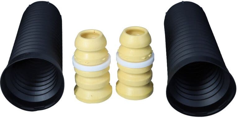 Dust Cover Kit, shock absorber 72-7010 - image 2