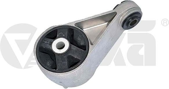 Mounting, engine 49906901