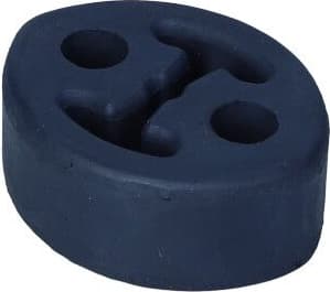 Mount, exhaust system 27-2807