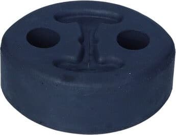 Mount, exhaust system 27-2807 - image 2