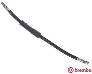 Brake Hose ESSENTIAL LINE T06054 - image 2