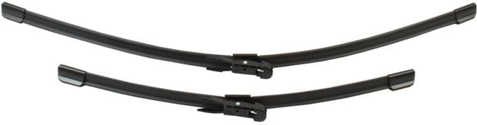 Wiper Blade 39-0758 - image 2