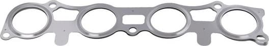 Gasket, exhaust manifold 8705336