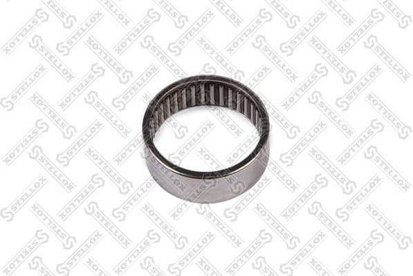 Bearing, manual transmission 75-51010-SX