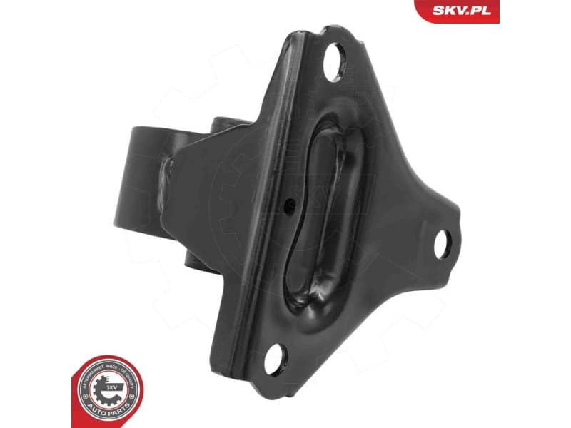 Mounting, engine 75SKV106 - image 3