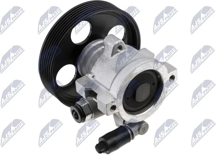 Hydraulic Pump, steering SPW-FT-005